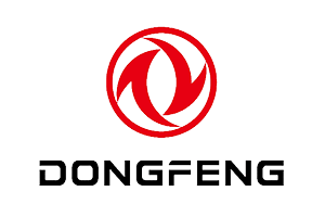 Dongfeng