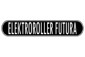 Futura