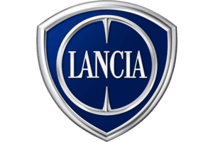 Lancia